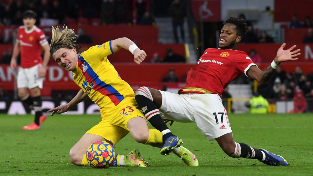 แทงขั้นต่ำ UFABETWIN มีพนักงานคอยให้บริการตลอด 24 ชั่วโมง