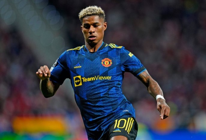 ราคาบอลไหลแรงเว็บนอก พนันทุกคนอย่างเต็มที่แต่ว่าคุ้มค่า