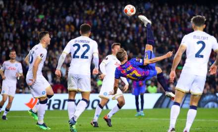 แทงบอล คาสิโน การลงทุนกับเกมการเดิมพันบอลได้อย่างดีเยี่ยม