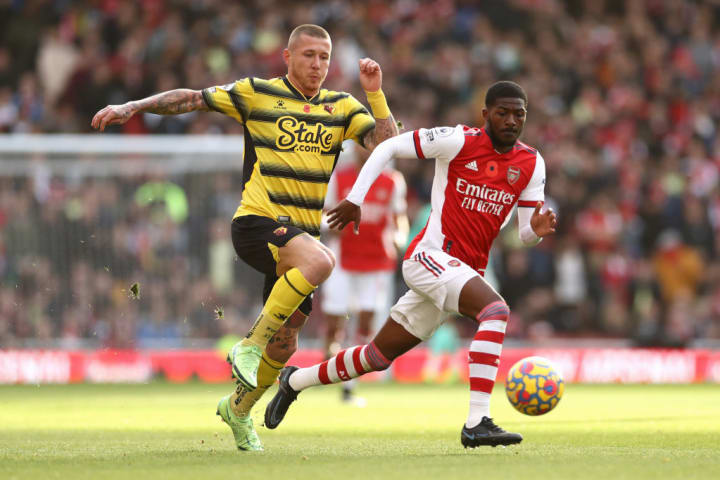 เว็บแทงบอลยูฟ่า บนมือถือ ไม่ว่าจะเป็น Iphone  หรือ Android