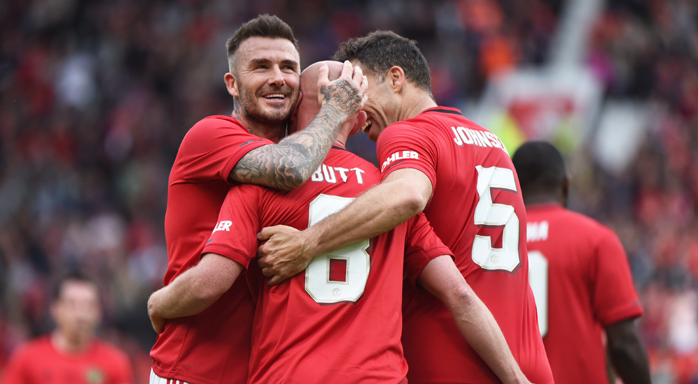 แทงบอล คาสิโน โอกาสที่กำลังจะได้ ผลกำไรอย่างงดงาม