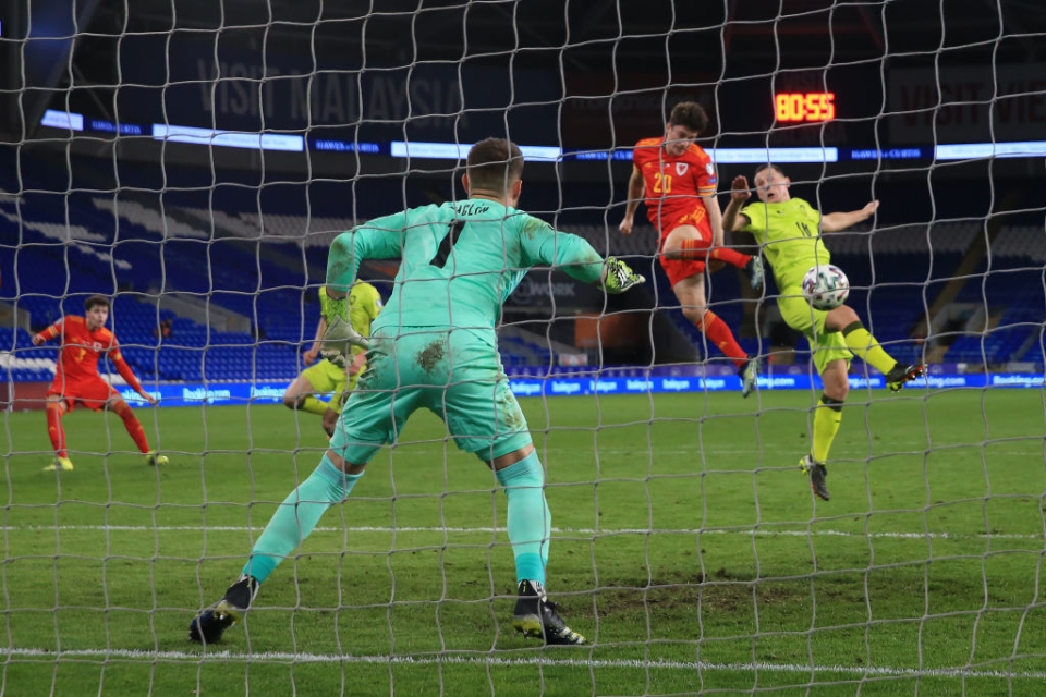 แทงบอลออนไลน์กินค่าน้ำ สุดคุ้มจากการเลือกเดิมพันออนไลน์