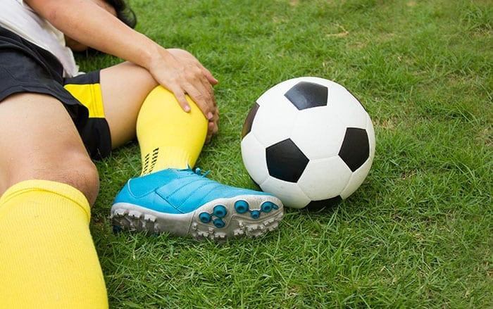 วิธีแทงบอลให้ได้เงิน กับผู้เล่นพนันเองเห็นวิถีทางในแบบใด