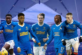 คาสิโนออนไลน์ขั้นต่ำ 10บาท มีมาตรฐานที่ดีมีความปลอดภัย