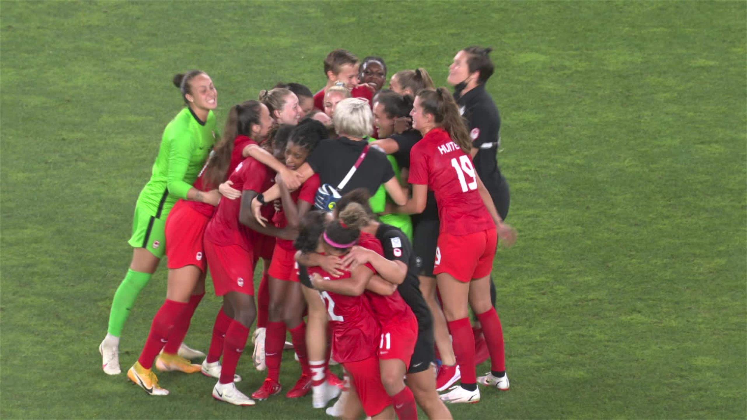 เว็บตรง UFABET ฝาก-ถอนผ่านหน้าเว็บไซต์ภายใน 1 นาที