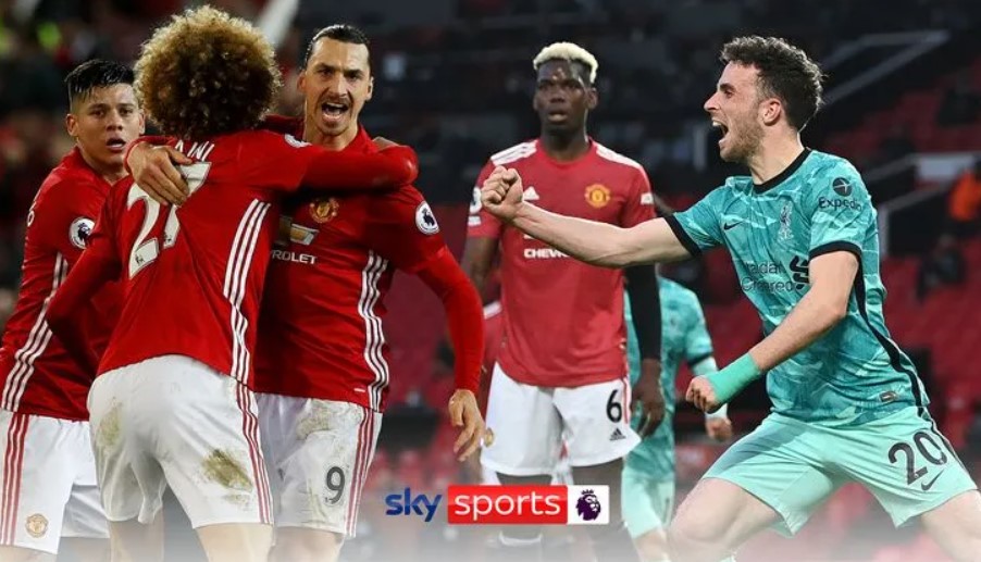 หาเว็บ กดบอล live มีเทคโนโลยีเข้ามาในขณะนี้มากมายก่ายกอง