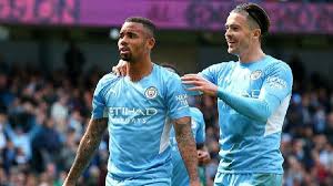 UFABETลิ้ง การพนันบอลออนไลน์ได้รับการพัฒนามากยิ่งขึ้น