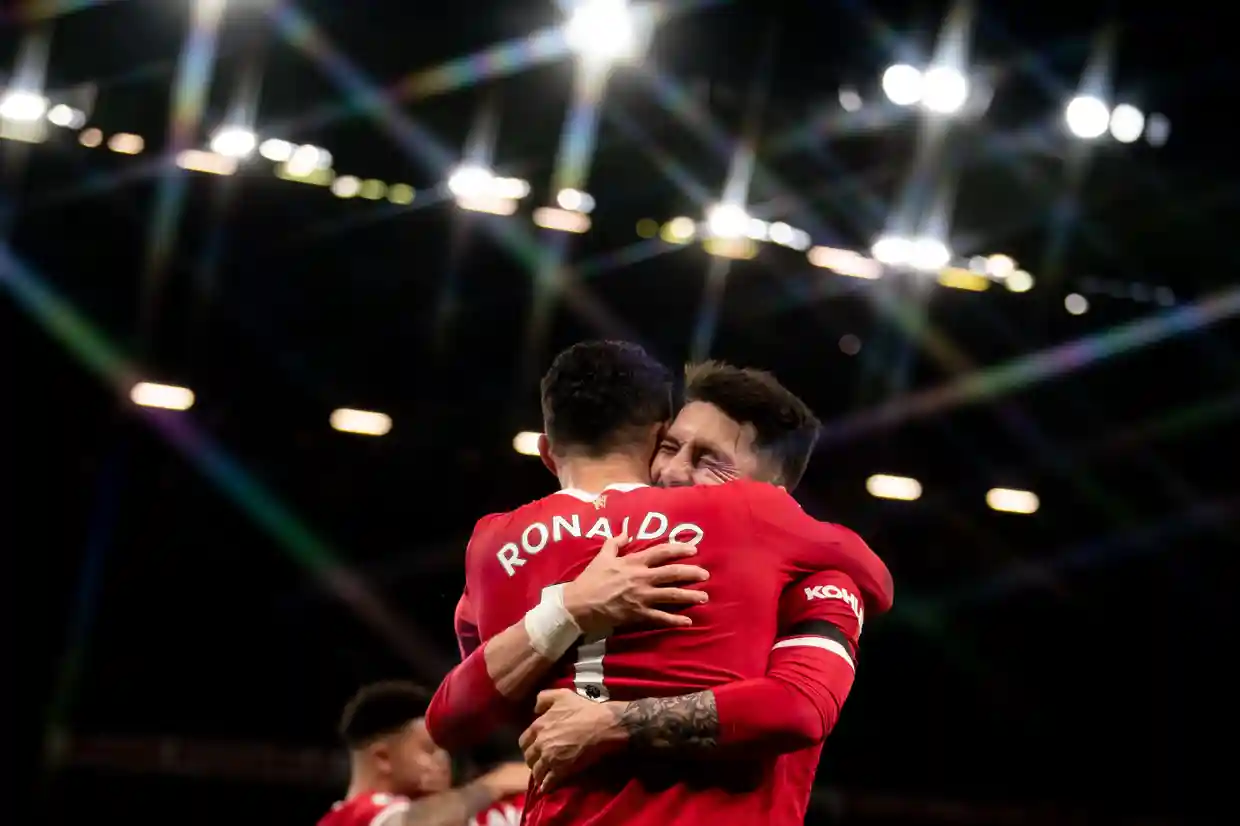 คาสิโน เครดิตฟรี สามารถสร้างกำไรและก็ผลตอบแทนดี