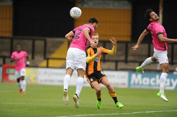 เว็บพนัน ถอนขั้นต่ำ100 ด้วยเหตุว่ามันเป็นการเล่นหรือชำระเงินพนัน