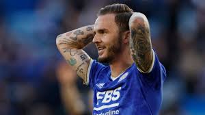 สูตรแทงบอล กำไร สามารถสร้างผลกำไรให้พวกเราได้มากกว่า