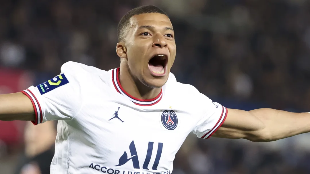 แทงบาคาร่า UFABET เป็นวิถีทางลงทุนเล่นบาคาร่าออนไลน์