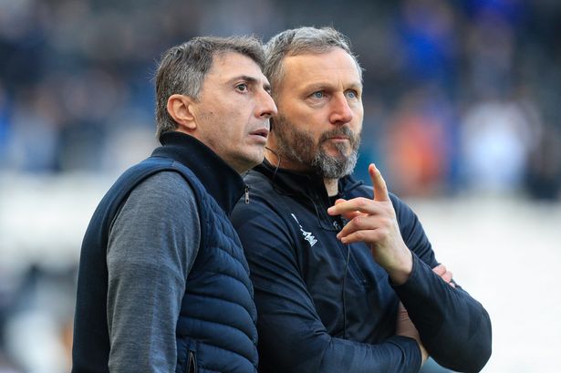 ลิงค์ UFABET สามารถเข้ามาสมัครใช้บริการได้ตลอด24ชั่วโมง